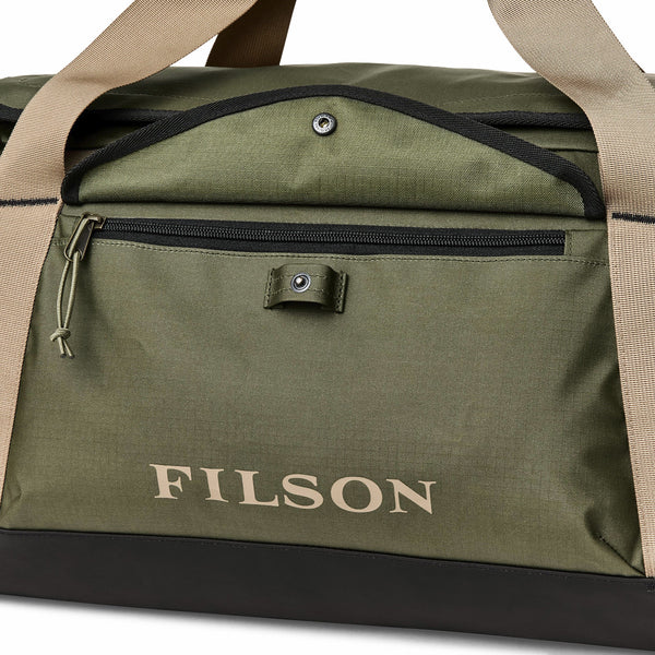 Filson 20277994 All-Weather 50L Duffle