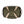 Load image into Gallery viewer, Filson 20277994 All-Weather 50L Duffle
