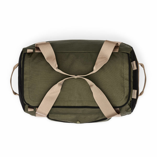 Filson 20277994 All-Weather 50L Duffle