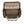 Load image into Gallery viewer, Filson 20277994 All-Weather 50L Duffle
