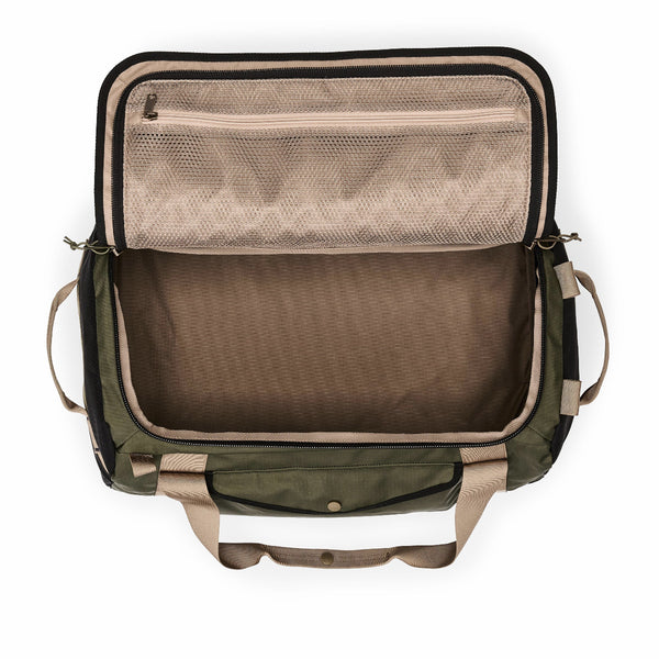 Filson 20277994 All-Weather 50L Duffle