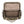 Load image into Gallery viewer, Filson 20277994 All-Weather 50L Duffle
