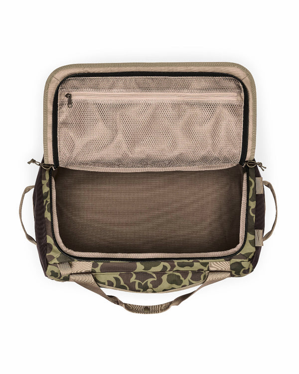 Filson 20277994 All-Weather 50L Duffle