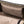 Load image into Gallery viewer, Filson 20277994 All-Weather 50L Duffle
