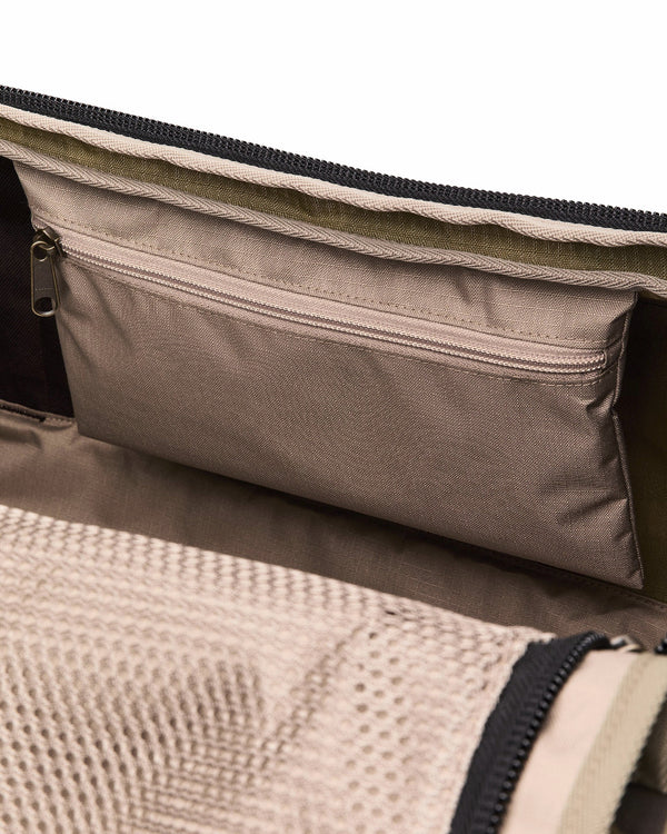 Filson 20277994 All-Weather 50L Duffle