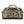 Load image into Gallery viewer, Filson 20277994 All-Weather 50L Duffle
