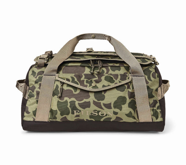 Filson 20277994 All-Weather 50L Duffle