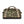 Load image into Gallery viewer, Filson 20277994 All-Weather 50L Duffle
