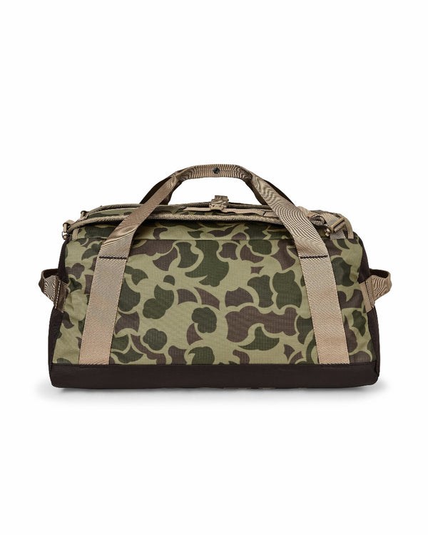 Filson 20277994 All-Weather 50L Duffle
