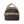 Load image into Gallery viewer, Filson 20277994 All-Weather 50L Duffle
