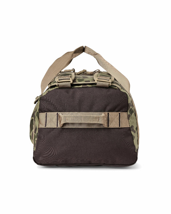 Filson 20277994 All-Weather 50L Duffle