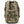 Load image into Gallery viewer, Filson 20277994 All-Weather 50L Duffle
