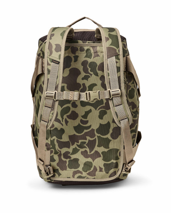 Filson 20277994 All-Weather 50L Duffle