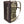 Load image into Gallery viewer, Filson 20277994 All-Weather 50L Duffle
