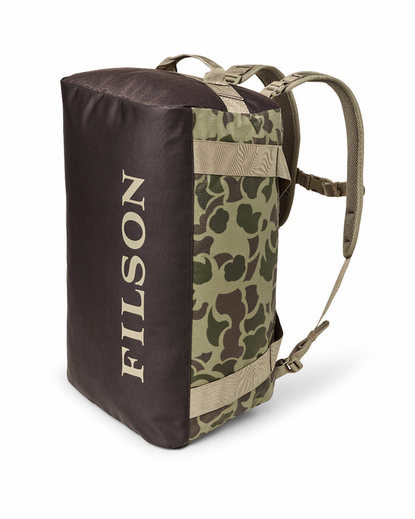 Filson 20277994 All-Weather 50L Duffle