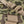 Load image into Gallery viewer, Filson 20277994 All-Weather 50L Duffle
