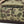 Load image into Gallery viewer, Filson 20277994 All-Weather 50L Duffle
