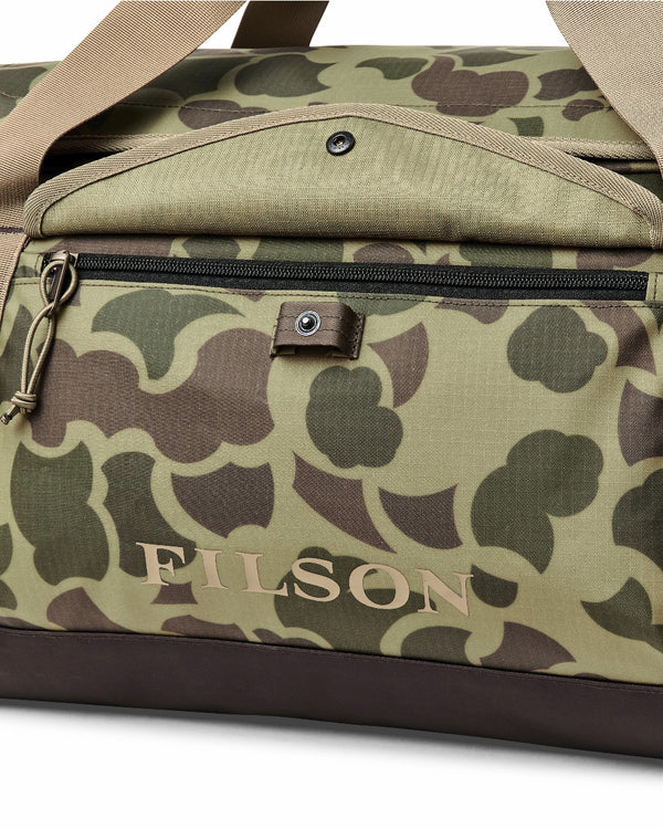 Filson 20277994 All-Weather 50L Duffle