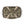 Load image into Gallery viewer, Filson 20277994 All-Weather 50L Duffle

