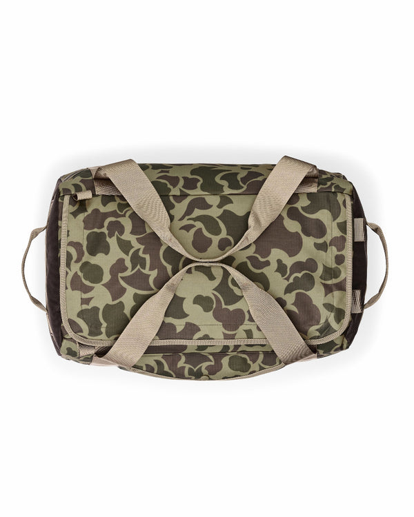 Filson 20277994 All-Weather 50L Duffle