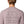 Load image into Gallery viewer, Mountain Hardwear 2027871 Men&#39;s Sunblocker Long Sleeve
