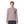 Load image into Gallery viewer, Mountain Hardwear 2027871 Men&#39;s Sunblocker Long Sleeve
