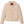 Load image into Gallery viewer, Filson 20291978 Men's Dry Wax Short Cruiser
