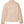 Load image into Gallery viewer, Filson 20291978 Men's Dry Wax Short Cruiser

