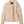 Load image into Gallery viewer, Filson 20291978 Men's Dry Wax Short Cruiser
