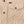 Load image into Gallery viewer, Filson 20291978 Men's Dry Wax Short Cruiser
