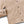 Load image into Gallery viewer, Filson 20291978 Men's Dry Wax Short Cruiser
