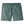 Load image into Gallery viewer, Filson 20293587 Men's Oxbow Lake Trunks
