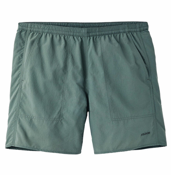 Filson 20293587 Men's Oxbow Lake Trunks