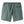 Load image into Gallery viewer, Filson 20293587 Men's Oxbow Lake Trunks
