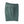 Load image into Gallery viewer, Filson 20293587 Men's Oxbow Lake Trunks
