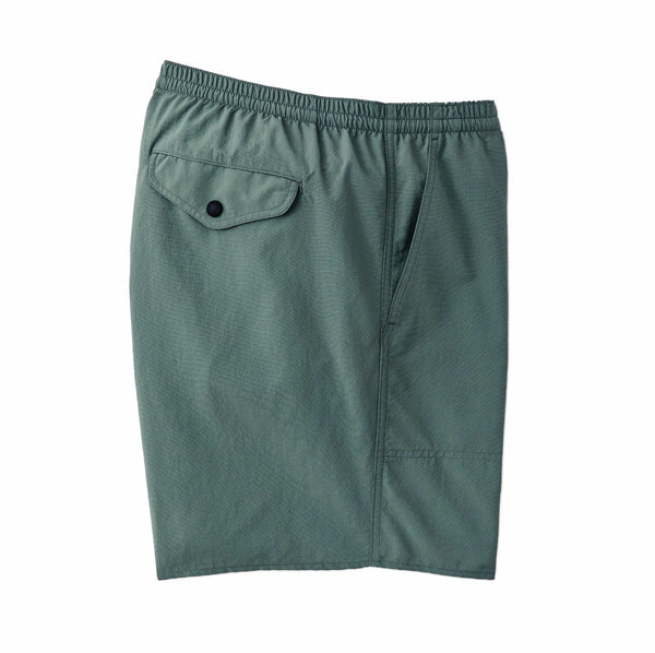 Filson 20293587 Men's Oxbow Lake Trunks