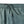 Load image into Gallery viewer, Filson 20293587 Men's Oxbow Lake Trunks
