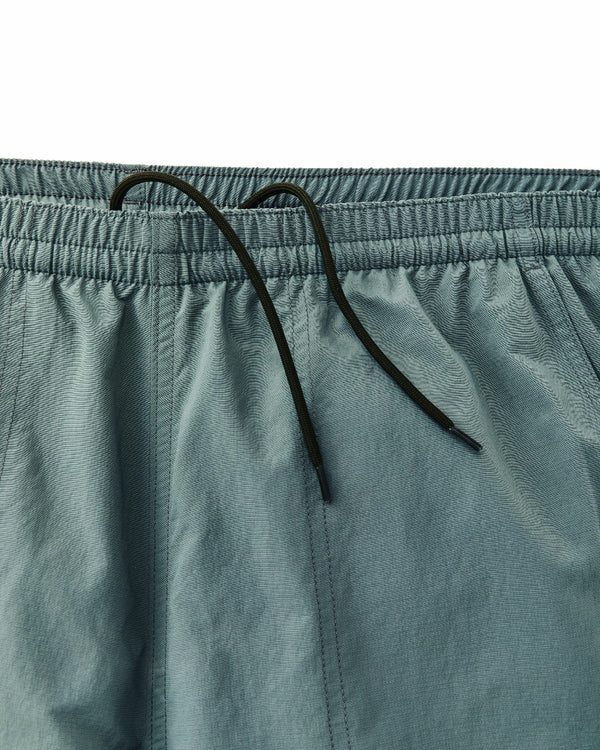 Filson 20293587 Men's Oxbow Lake Trunks