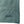 Load image into Gallery viewer, Filson 20293587 Men's Oxbow Lake Trunks

