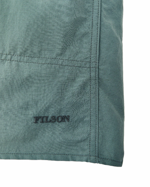 Filson 20293587 Men's Oxbow Lake Trunks