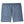 Load image into Gallery viewer, Filson 20293587 Men's Oxbow Lake Trunks
