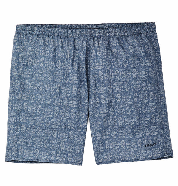 Filson 20293587 Men's Oxbow Lake Trunks