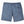 Load image into Gallery viewer, Filson 20293587 Men's Oxbow Lake Trunks
