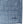 Load image into Gallery viewer, Filson 20293587 Men's Oxbow Lake Trunks
