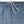 Load image into Gallery viewer, Filson 20293587 Men's Oxbow Lake Trunks
