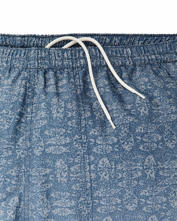 Filson 20293587 Men's Oxbow Lake Trunks