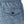 Load image into Gallery viewer, Filson 20293587 Men's Oxbow Lake Trunks
