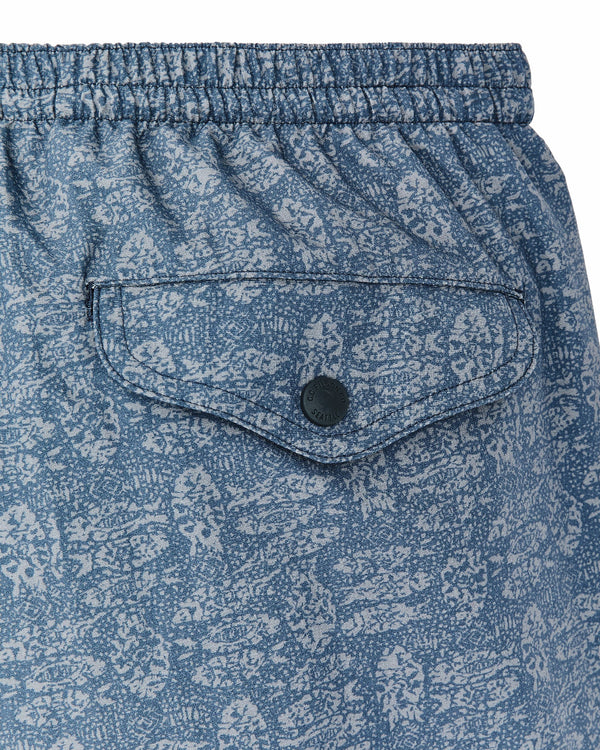 Filson 20293587 Men's Oxbow Lake Trunks