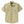 Load image into Gallery viewer, Filson 20293683 Men's Filson Washed Short Sleeve Feather Cloth Shirt
