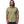 Load image into Gallery viewer, Filson 20293683 Men's Filson Washed Short Sleeve Feather Cloth Shirt
